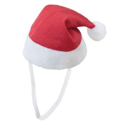 GORRO NAVIDEÑO PARA...