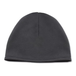 GORRO POLAR "PLUS QUALITY"