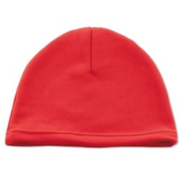 GORRO POLAR "PLUS QUALITY"