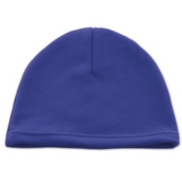 GORRO POLAR "PLUS QUALITY"