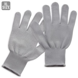 GUANTE SMITH (TALLA GRANDE)