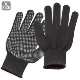 GUANTE SMITH (TALLA GRANDE)