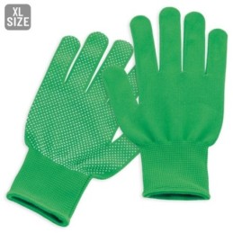 GUANTE SMITH (TALLA GRANDE)