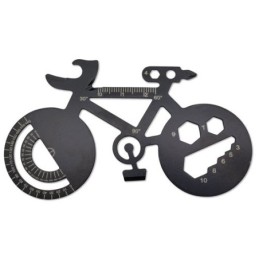 HERRAMIENTA MULTIFUNCION...