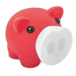 HUCHA CERDITO "BEBITO"