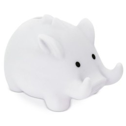 HUCHA PORTAMOVIL "JAVATIN"