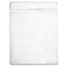 IDENTIFICADOR 9X12 CM "KIBA"