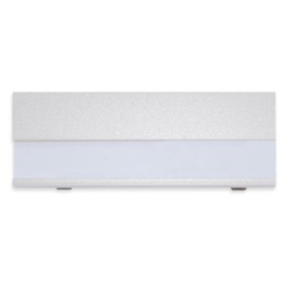 IDENTIFICADOR ALUMINIO...