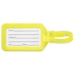 IDENTIFICADOR DE MALETAS...