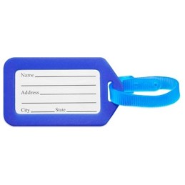 IDENTIFICADOR DE MALETAS...