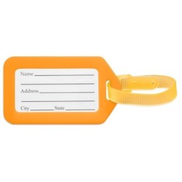 IDENTIFICADOR DE MALETAS...