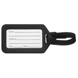 IDENTIFICADOR DE MALETAS...