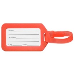 IDENTIFICADOR DE MALETAS...