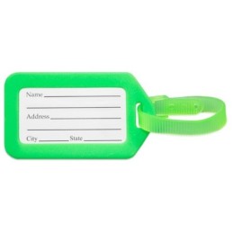 IDENTIFICADOR DE MALETAS...