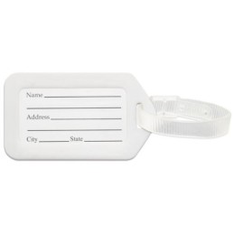 IDENTIFICADOR DE MALETAS...