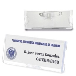 IDENTIFICADOR RECTANGULAR...