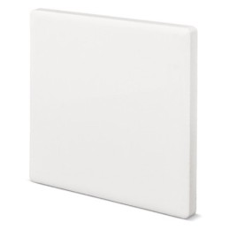 IMÁN DE CERÁMICA "KUATRO"