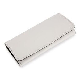 JOYERO ESTUCHE PIERRE...