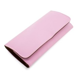 JOYERO ESTUCHE PIERRE...