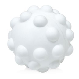 JUEGO RELAJANTE ANTIESTRÉS...