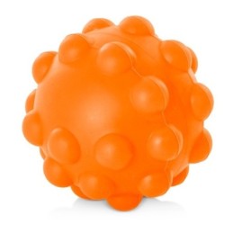 JUEGO RELAJANTE ANTIESTRÉS...