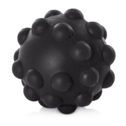 JUEGO RELAJANTE ANTIESTRÉS...