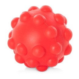 JUEGO RELAJANTE ANTIESTRÉS...