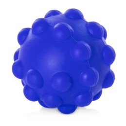 JUEGO RELAJANTE ANTIESTRÉS...