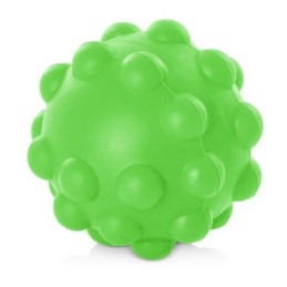 JUEGO RELAJANTE ANTIESTRÉS...