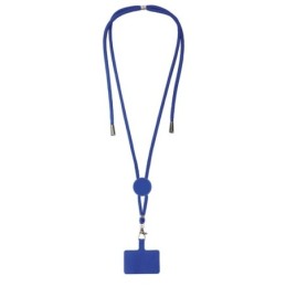 LANYARD "PETERS"