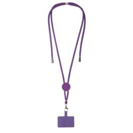 LANYARD "PETERS"