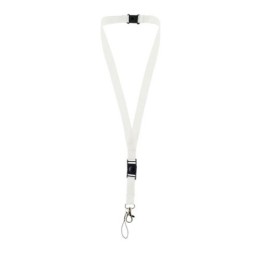 LANYARD "RIGA"