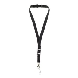 LANYARD "RIGA"