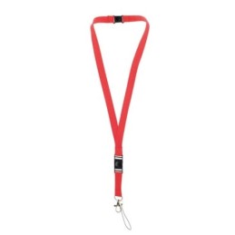 LANYARD "RIGA"