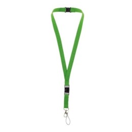 LANYARD "RIGA"