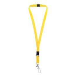 LANYARD "RIGA"
