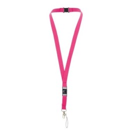 LANYARD "RIGA"