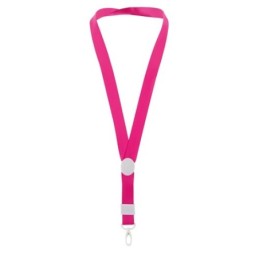 LANYARD AJUSTABLE