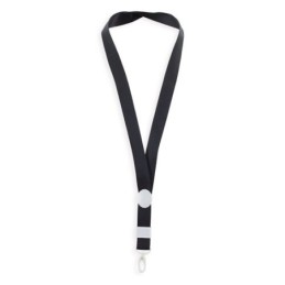 LANYARD AJUSTABLE