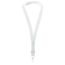 LANYARD AJUSTABLE