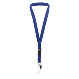 LANYARD DOBLE