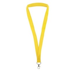 LANYARD METALICO "LITUAN"