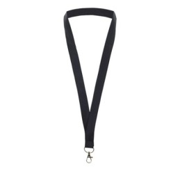 LANYARD METALICO "LITUAN"