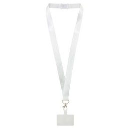 LANYARD PORTA MÓVIL "KEISY"