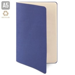 LIBRETA