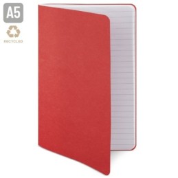 LIBRETA "LUIS"