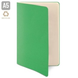LIBRETA "SANTORINI"