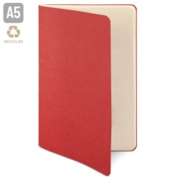 LIBRETA "SANTORINI"