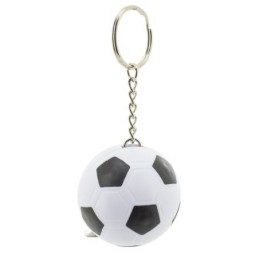 LLAVERO METRO "FUTBOL"