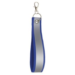 LLAVERO REFLECTANTE "KARAX"